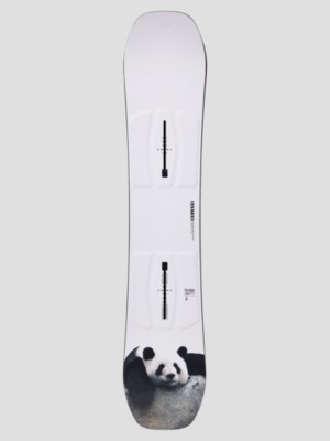 Burton Process Smalls 125 2023 Snowboard buy at Blue Tomato